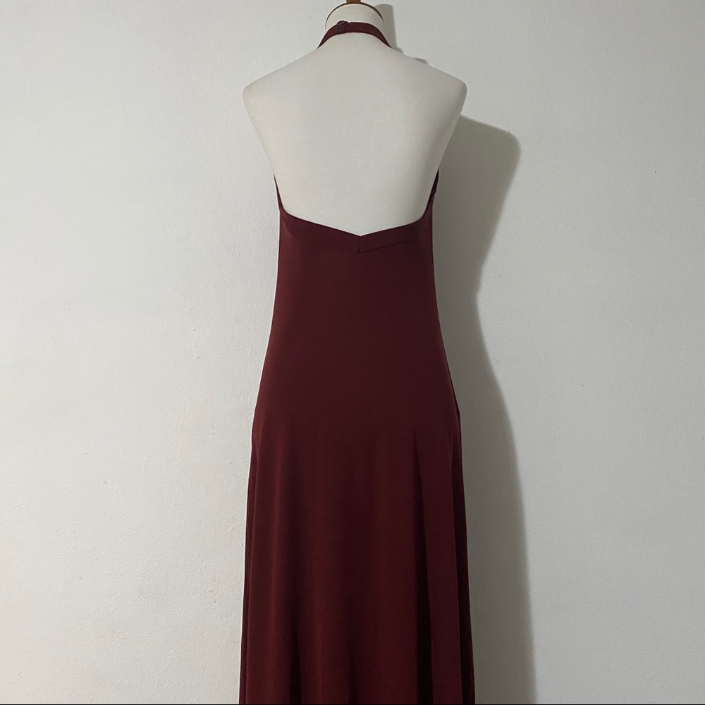 JONES NEW YORK DRESS - Picture 4 of 9
